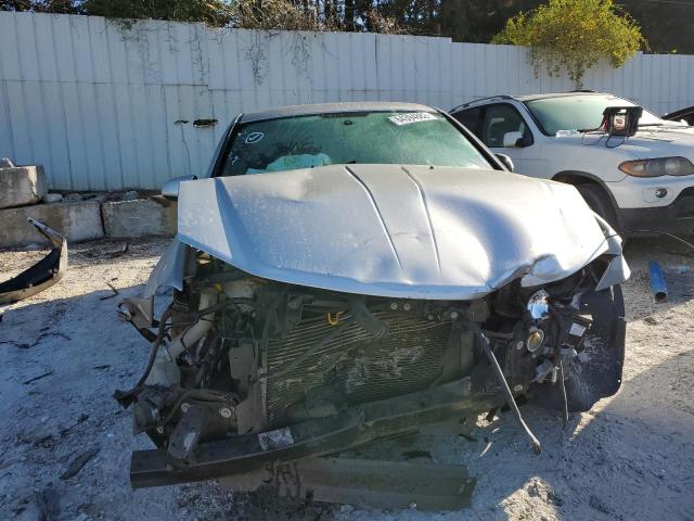 Photo 8 VIN: 1B3BD1FB9BN526548 - DODGE AVENGER MA 