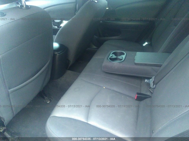 Photo 7 VIN: 1B3BD1FB9BN544158 - DODGE AVENGER 