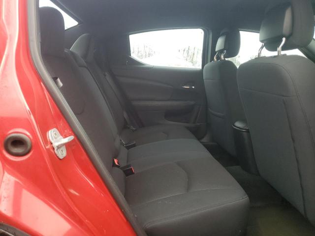 Photo 9 VIN: 1B3BD1FBXBN508611 - DODGE AVENGER MA 