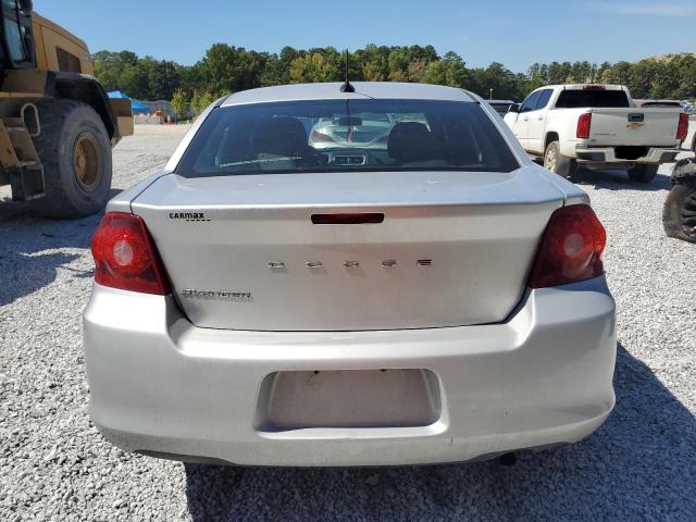 Photo 5 VIN: 1B3BD1FBXBN591182 - DODGE AVENGER MA 