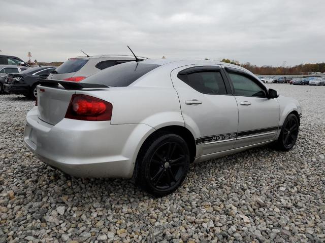 Photo 2 VIN: 1B3BD1FG1BN543453 - DODGE AVENGER 