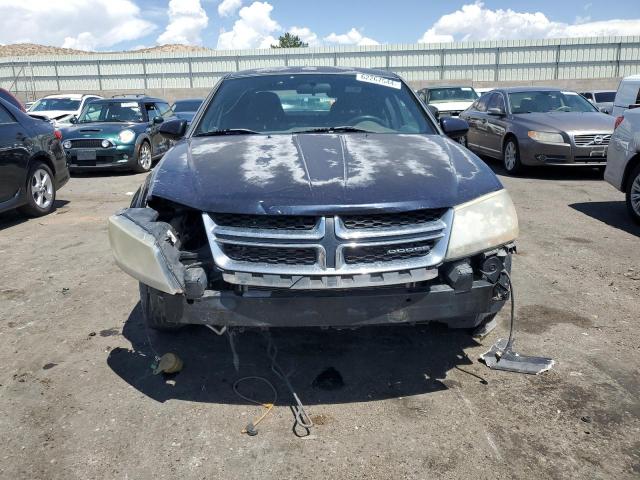 Photo 4 VIN: 1B3BD1FG1BN593723 - DODGE AVENGER MA 