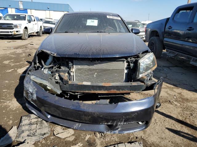 Photo 4 VIN: 1B3BD1FG4BN524038 - DODGE AVENGER 