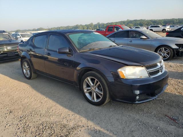 Photo 3 VIN: 1B3BD1FG5BN513226 - DODGE AVENGER 