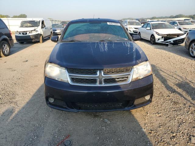 Photo 4 VIN: 1B3BD1FG5BN513226 - DODGE AVENGER 