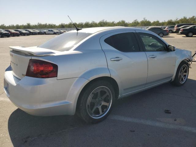 Photo 2 VIN: 1B3BD1FG9BN510216 - DODGE AVENGER MA 