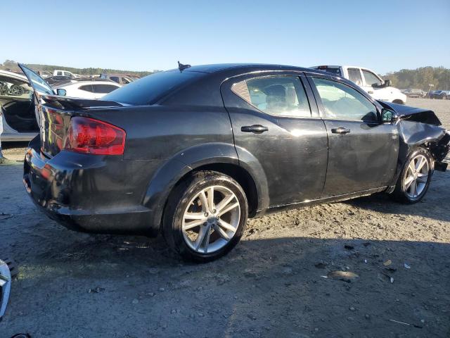 Photo 2 VIN: 1B3BD1FGXBN544312 - DODGE AVENGER MA 