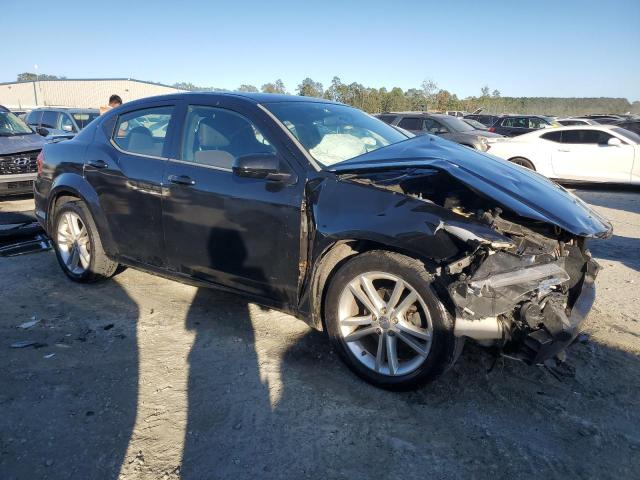 Photo 3 VIN: 1B3BD1FGXBN544312 - DODGE AVENGER MA 