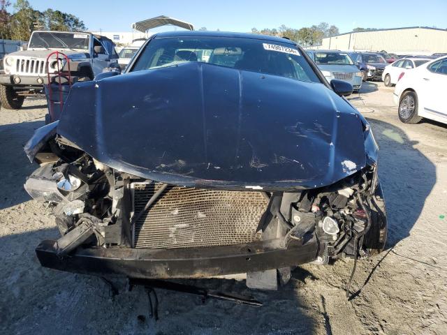 Photo 4 VIN: 1B3BD1FGXBN544312 - DODGE AVENGER MA 