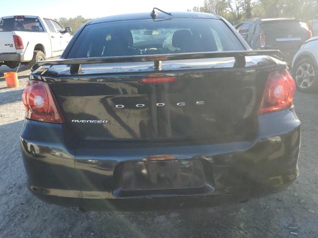 Photo 5 VIN: 1B3BD1FGXBN544312 - DODGE AVENGER MA 