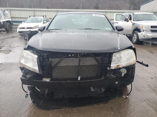 Photo 4 VIN: 1B3BD1FGXBN587614 - DODGE AVENGER 