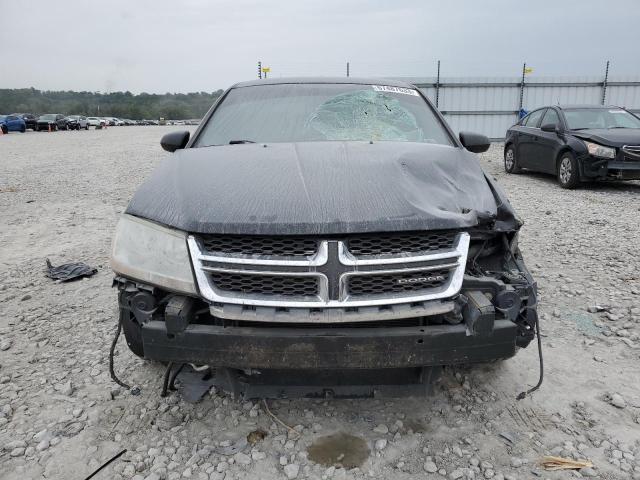 Photo 4 VIN: 1B3BD2FB2BN574673 - DODGE AVENGER LU 