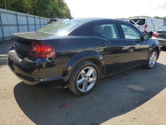 Photo 2 VIN: 1B3BD2FB3BN574052 - DODGE AVENGER LU 