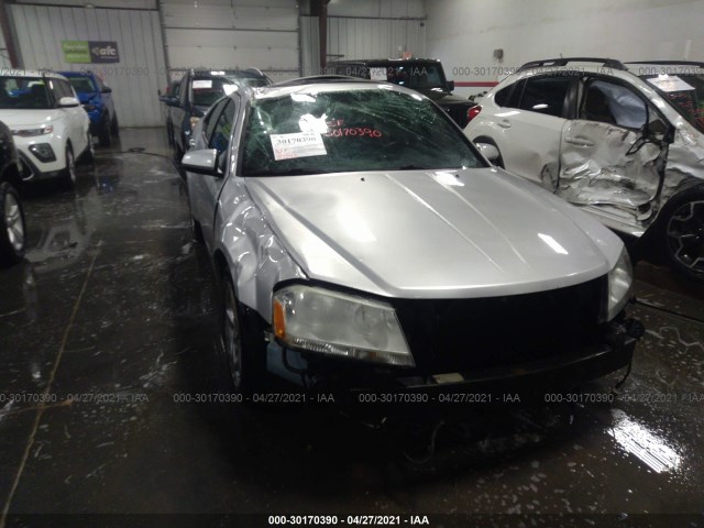 Photo 5 VIN: 1B3BD2FG2BN546366 - DODGE AVENGER 