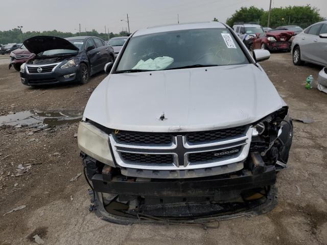 Photo 4 VIN: 1B3BD2FG5BN524409 - DODGE AVENGER LU 