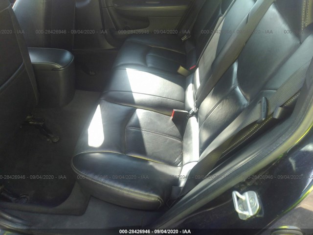 Photo 7 VIN: 1B3BD2FG6BN506517 - DODGE AVENGER 