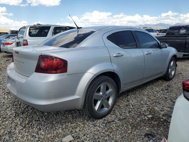 Photo 2 VIN: 1B3BD2FG7BN515145 - DODGE AVENGER LU 