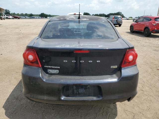 Photo 5 VIN: 1B3BD2FG9BN516765 - DODGE AVENGER LU 