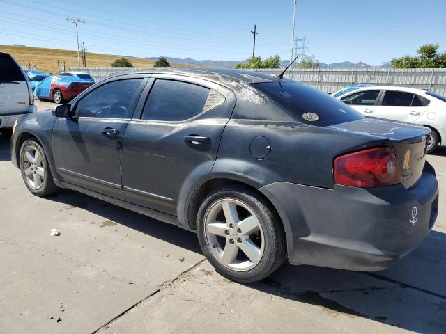 Photo 1 VIN: 1B3BD4FB0BN564204 - DODGE AVENGER EX 