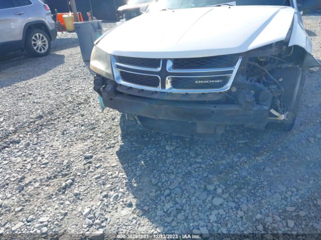 Photo 5 VIN: 1B3BD4FB0BN608279 - DODGE AVENGER 