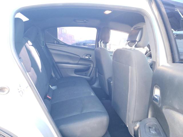 Photo 9 VIN: 1B3BD4FB1BN509762 - DODGE AVENGER EX 