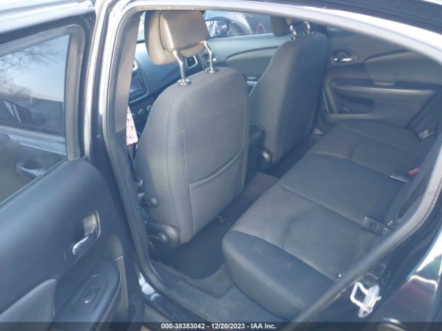 Photo 7 VIN: 1B3BD4FB1BN534080 - DODGE AVENGER 