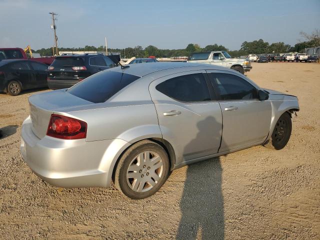 Photo 2 VIN: 1B3BD4FB1BN543653 - DODGE AVENGER EX 