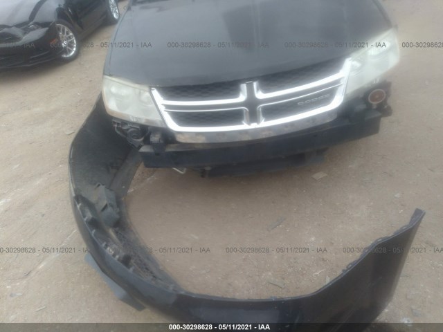 Photo 5 VIN: 1B3BD4FB1BN546777 - DODGE AVENGER 