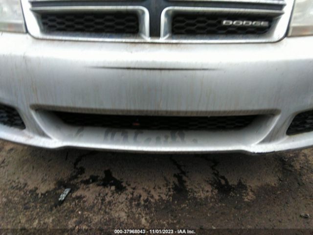 Photo 5 VIN: 1B3BD4FB1BN572716 - DODGE AVENGER 