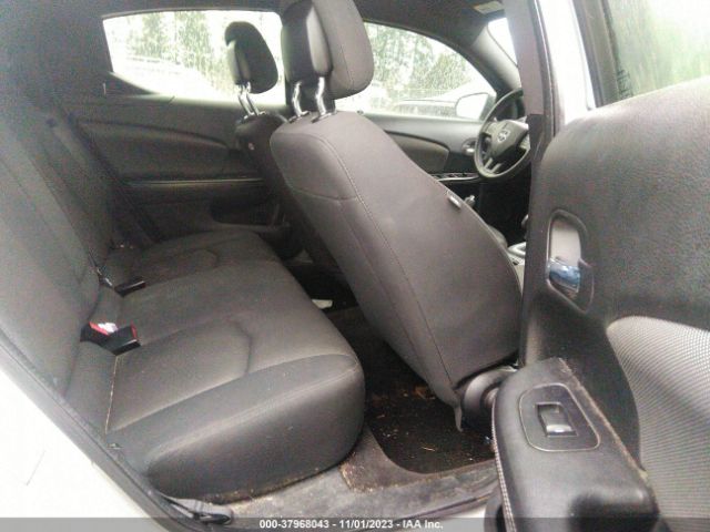 Photo 7 VIN: 1B3BD4FB1BN572716 - DODGE AVENGER 