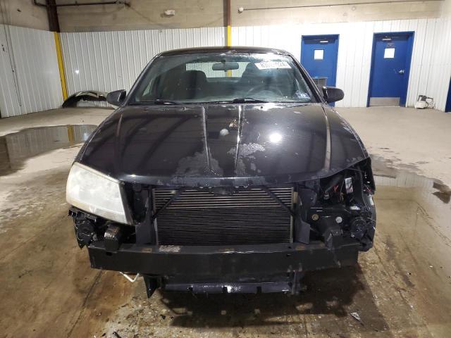 Photo 4 VIN: 1B3BD4FB2BN525095 - DODGE AVENGER EX 