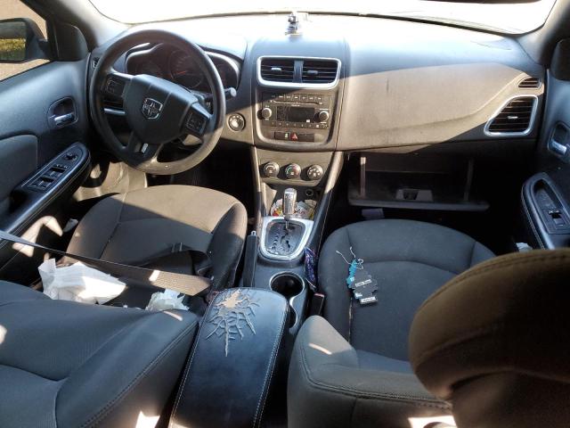 Photo 7 VIN: 1B3BD4FB3BN541676 - DODGE AVENGER 