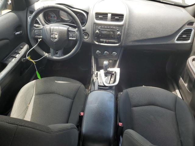 Photo 7 VIN: 1B3BD4FB3BN541905 - DODGE AVENGER EX 