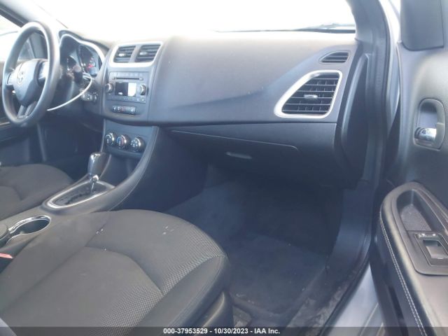 Photo 4 VIN: 1B3BD4FB4BN551570 - DODGE AVENGER 