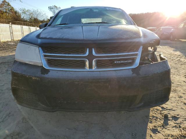 Photo 4 VIN: 1B3BD4FB4BN558731 - DODGE AVENGER EX 