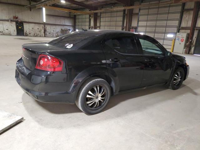 Photo 2 VIN: 1B3BD4FB4BN608432 - DODGE AVENGER EX 