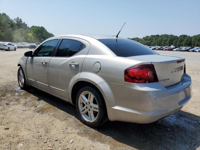 Photo 1 VIN: 1B3BD4FB5BN507545 - DODGE AVENGER EX 