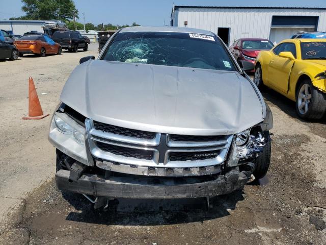 Photo 4 VIN: 1B3BD4FB5BN507545 - DODGE AVENGER EX 