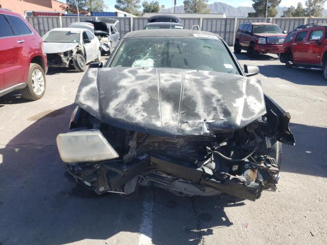 Photo 4 VIN: 1B3BD4FB6BN518747 - DODGE AVENGER EX 