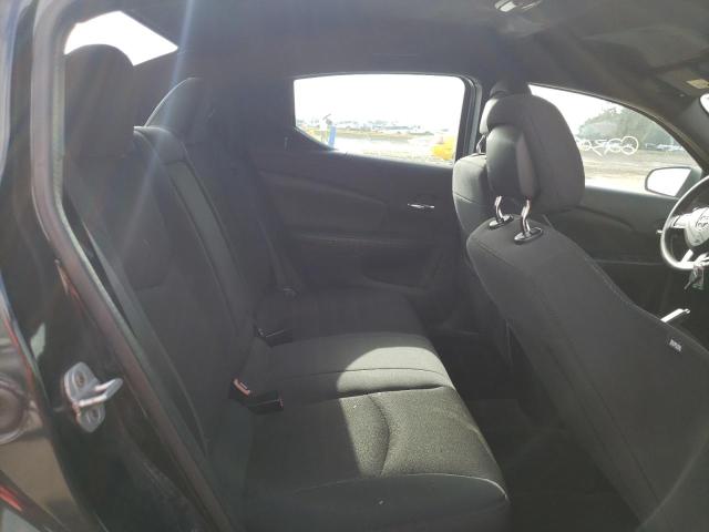 Photo 9 VIN: 1B3BD4FB6BN609159 - DODGE AVENGER EX 