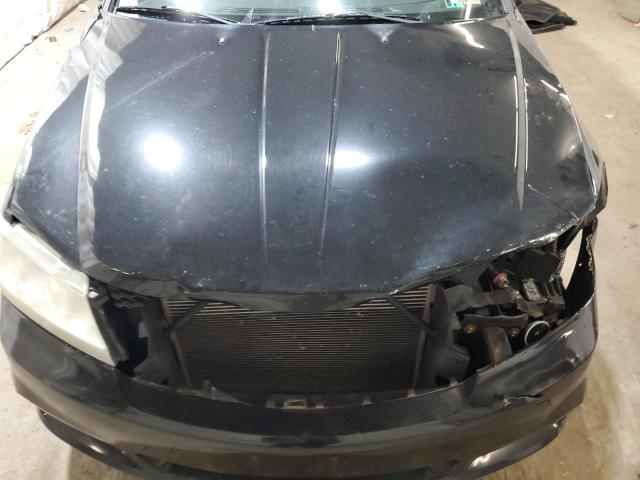 Photo 10 VIN: 1B3BD4FB7BN544760 - DODGE AVENGER 