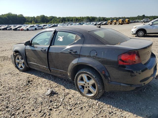 Photo 1 VIN: 1B3BD4FB7BN554012 - DODGE AVENGER EX 