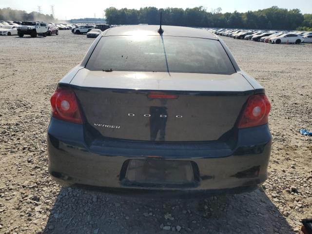 Photo 5 VIN: 1B3BD4FB7BN554012 - DODGE AVENGER EX 