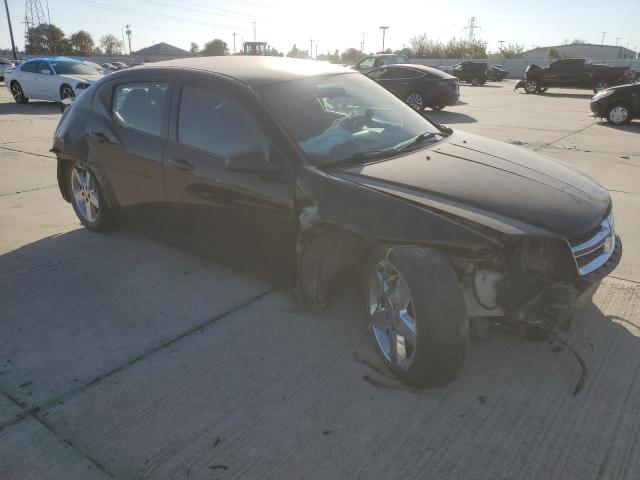 Photo 3 VIN: 1B3BD4FB7BN563082 - DODGE AVENGER EX 