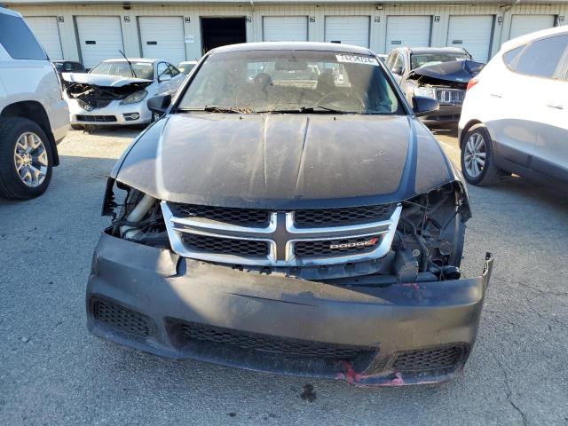 Photo 4 VIN: 1B3BD4FB7BN608781 - DODGE AVENGER 