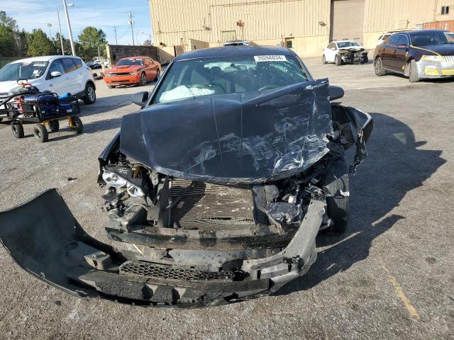 Photo 4 VIN: 1B3BD4FB7BN609476 - DODGE AVENGER 