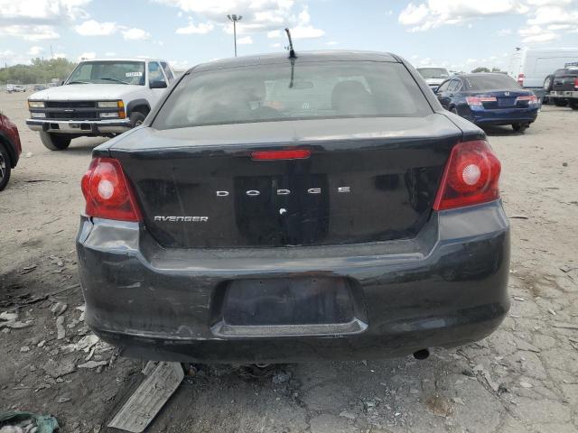 Photo 5 VIN: 1B3BD4FB8BN578450 - DODGE AVENGER EX 