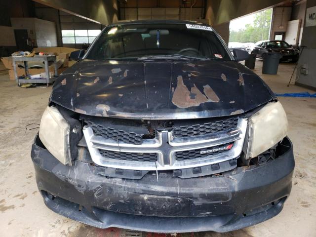 Photo 4 VIN: 1B3BD4FB8BN608952 - DODGE AVENGER 