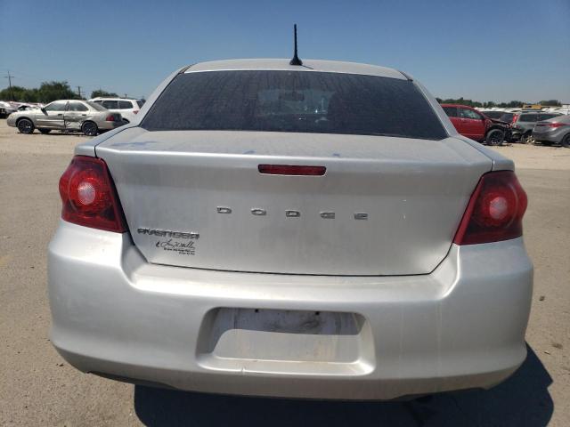 Photo 5 VIN: 1B3BD4FBXBN567935 - DODGE AVENGER EX 