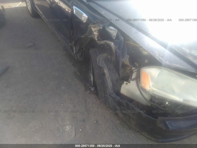 Photo 5 VIN: 1B3BD4FG4BN540077 - DODGE AVENGER 